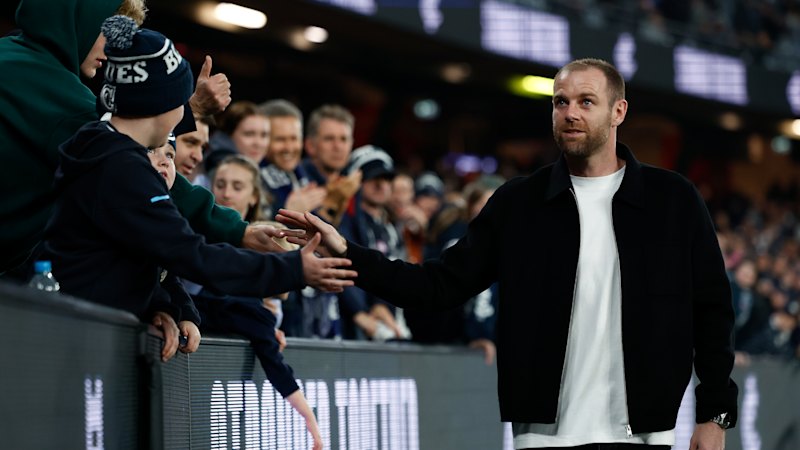 Brisbane Lions challenge Harris Andrews, Darcy Gardiner suspensions for Sydney clash