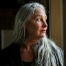 Carmel Bell, 64, is renting her house with no hope of owning.