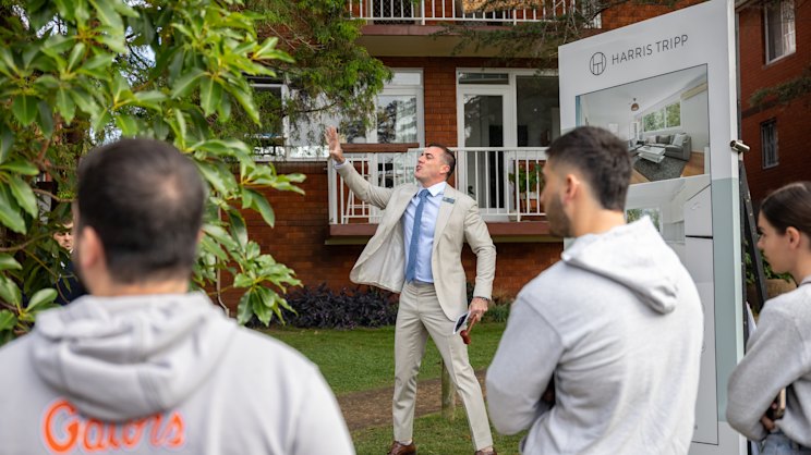 smh.com.au - Shane Wright - In a slump: Warning house prices won't rebound until 2028