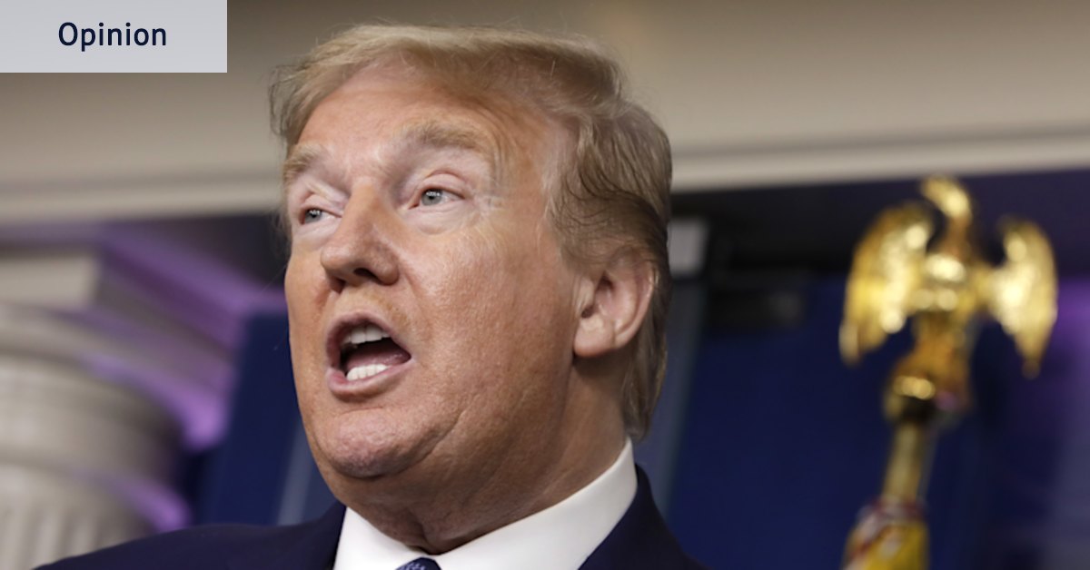 Metals are proving fossil fuels are not indispensable