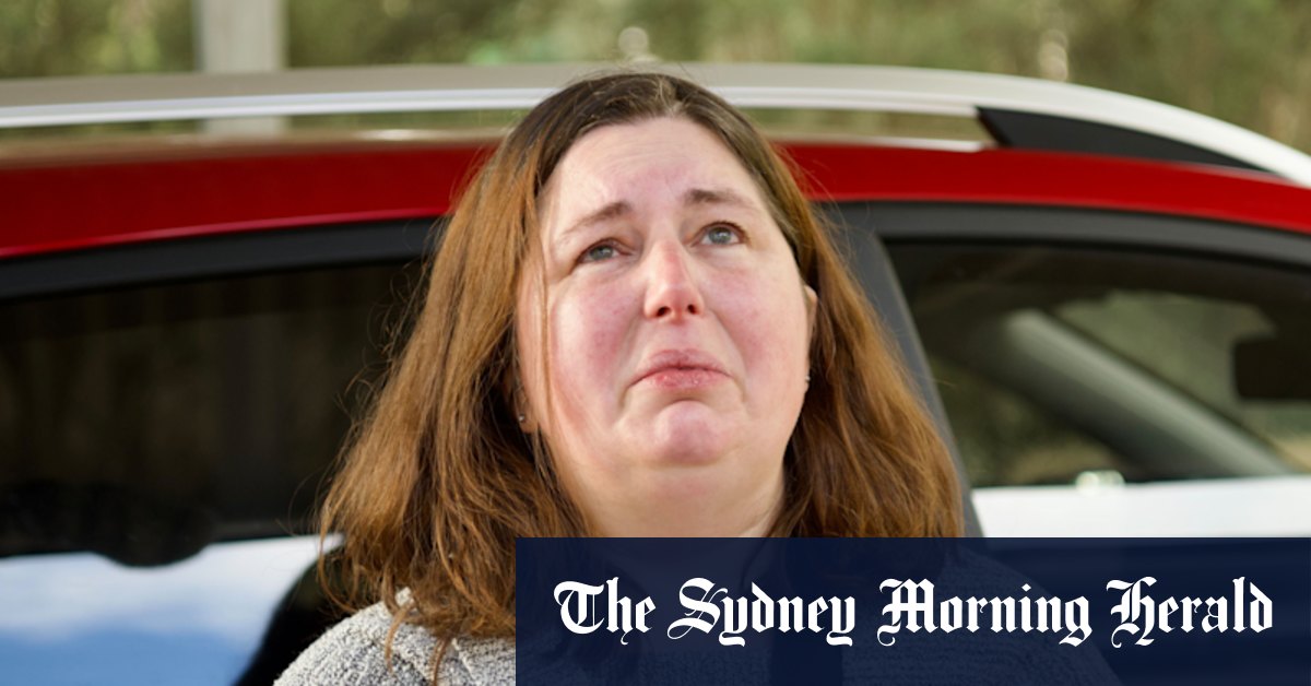 Erin Patterson to face court after guilty murder verdicts