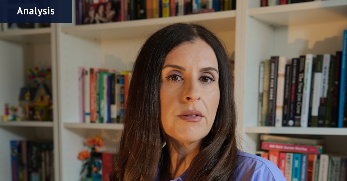 Caught between audiences and supporters, arts companies face an uncertain future