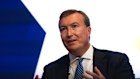 BCA chief executive Bran Black said Australia needs a clear national AI policy.