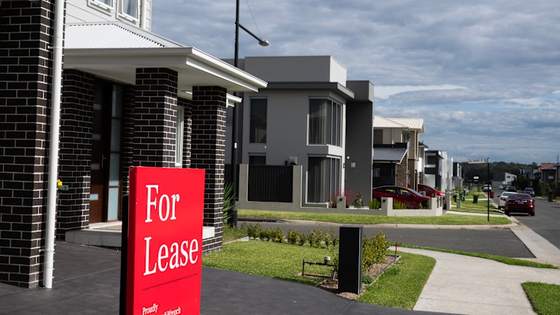 NAB says home loan applications down 15pc in June quarter