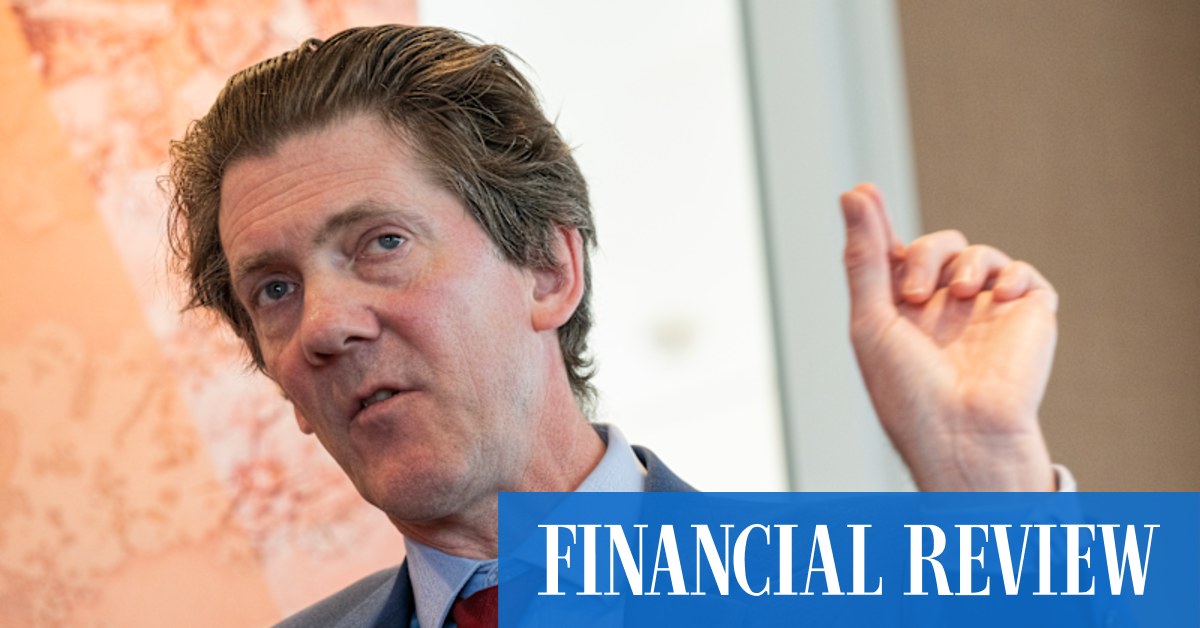 Economists warn of back-to-back rate rises after RBA warning