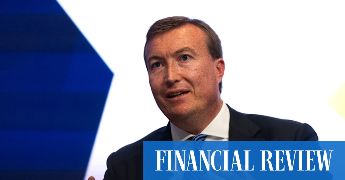 AI Race: Business Leaders Demand Urgent Action from Government to Unlock Australia's Potential
