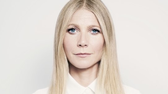 How haters made Gwyneth Paltrow’s Goop worth $US250 million