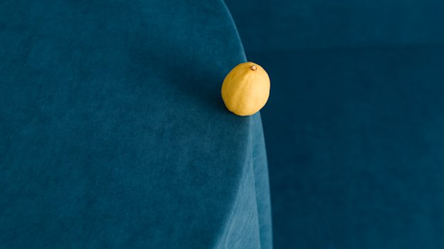 Post-traumatic growth, says mental health expert Mary Spillane, “Helps an individual integrate a negative life experience into their world in a way that ensures they can cope and go on functioning normally.”