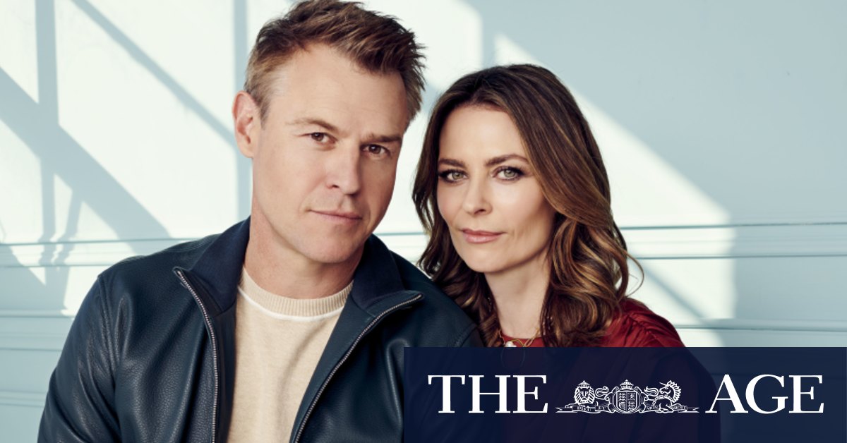 Australian Drama Index reports 68 per cent drop in hours from 1999 to 2019