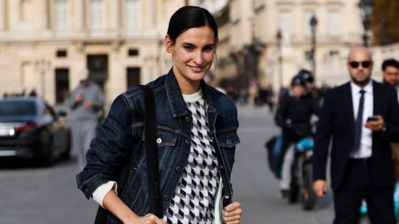 ‘Underwear as outerwear’: How to embrace boxer shorts this summer