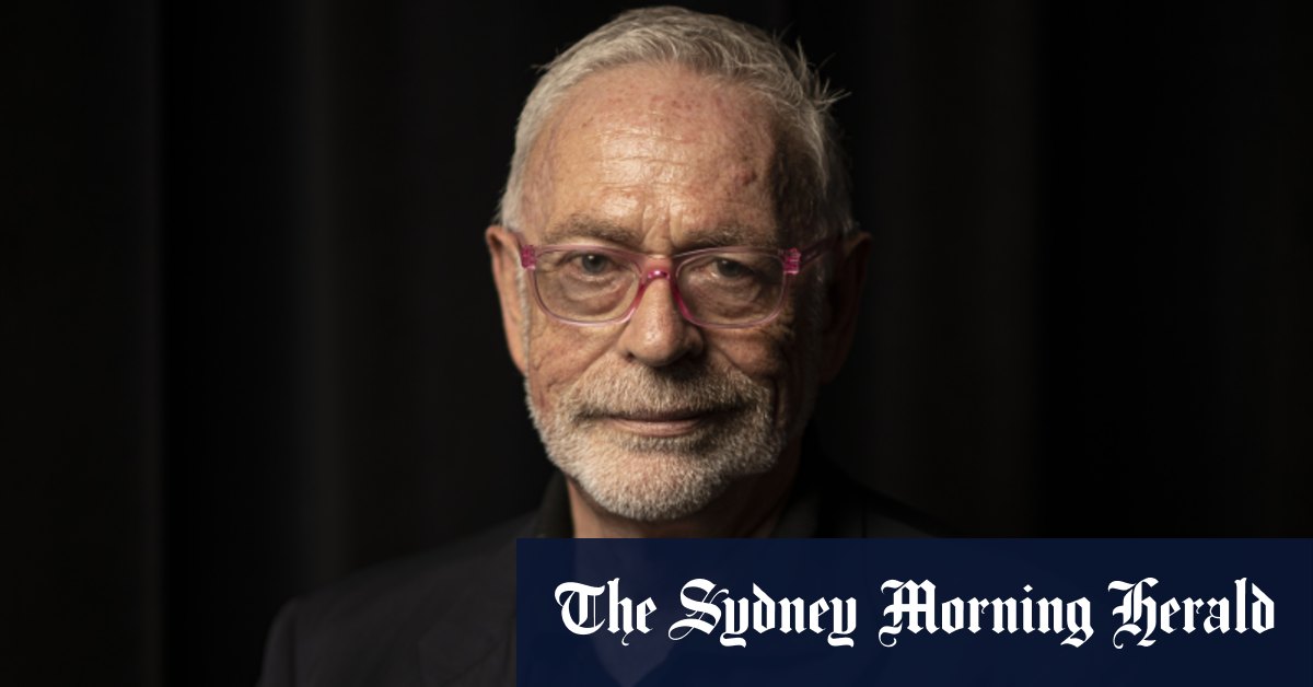 HIV survivor and advocate helped achieve medical breakthroughs