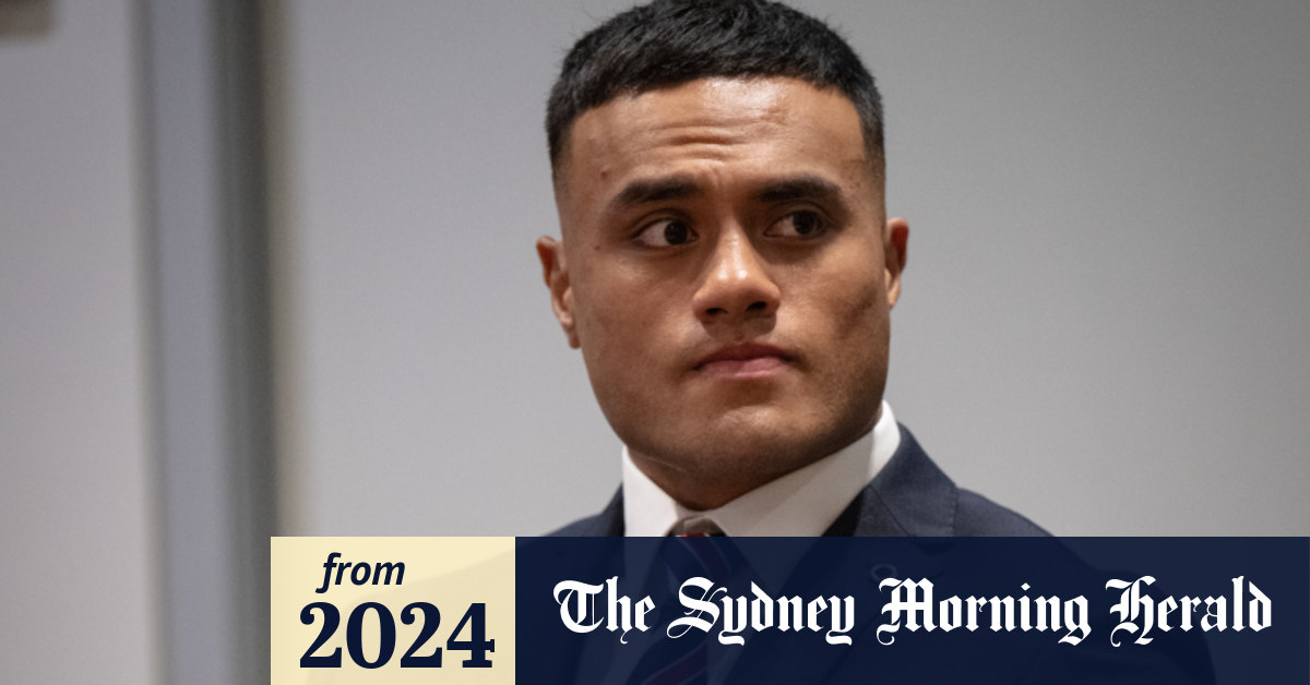 www.smh.com.au