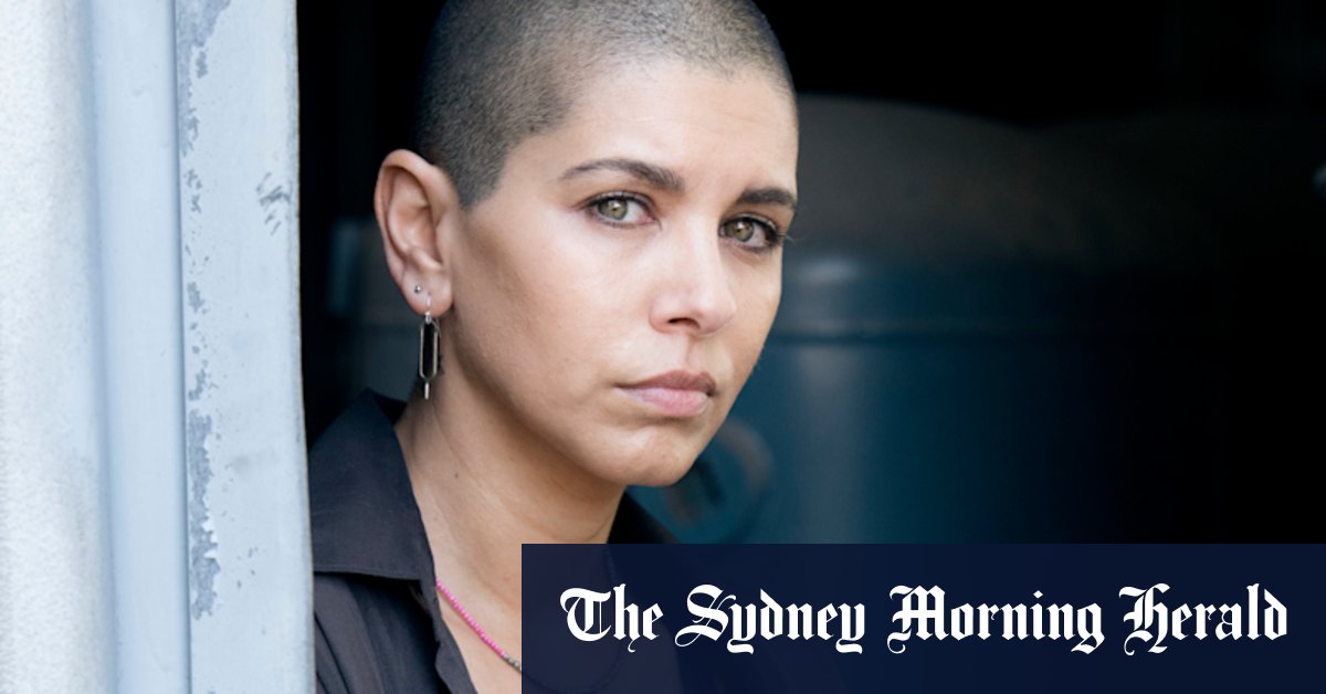 Troppo review: ABC crime drama moves with the pace of a Far North Queensland summer, but has bite - Vimarsana News