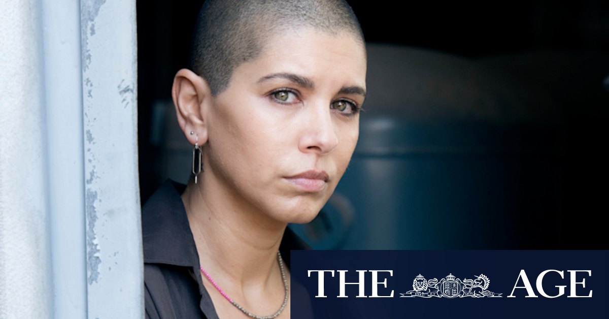 Troppo review: ABC crime drama moves with the pace of a Far North Queensland summer, but has bite - Vimarsana News