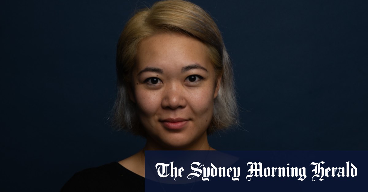 Il disturbo da stress post-traumatico colpisce un operatore di emergenza su 10, ma l'aiuto è in arrivo