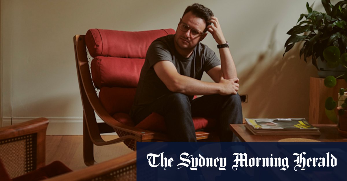 The case of long COVID in Australia - Vimarsana News