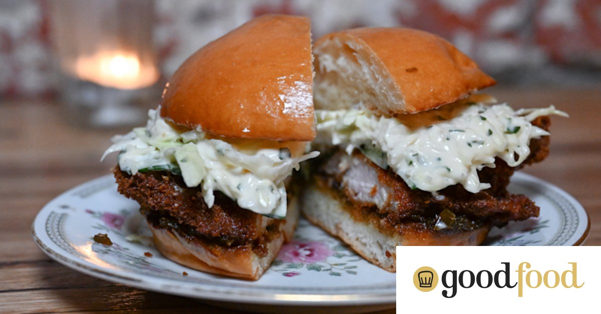 Good Food Guide 2024: 10 best value dishes in Melbourne - Vimarsana News