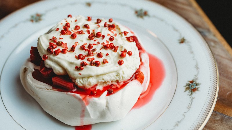 V osrednji zahodni Avstraliji so razglasili najboljše restavracije in bare po vodniku SMH Good Food Guide 2026