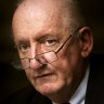 Former deputy prime minister Tim Fischer dies