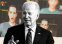 Under Joe Biden, Uncle Sam is disrupting Silicon Valley