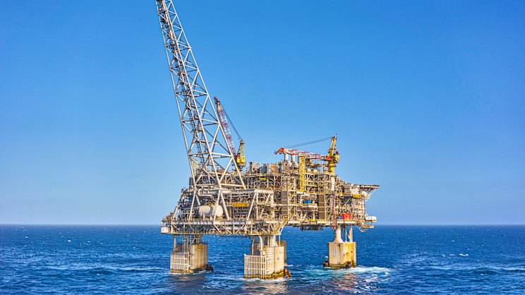 smh.com.au - Nick Toscano - Gas giants to reap $18 billion war windfall, reviving export tax calls