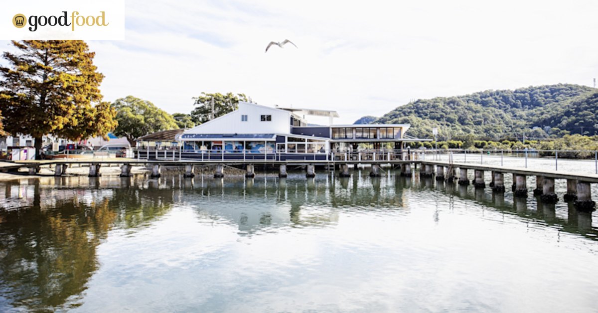 The best short trips from Sydney