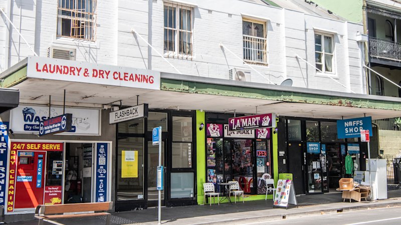 ‘I want my $1m back’: Wealthy cattle baron in legal fight with valuer-general