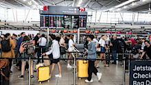 Jetstar passengers may be frustrated with the added fee now, but experts predict they’ll adapt to it.