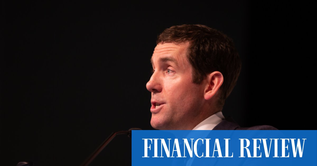 Das Vermögen von Greensill steht zur Verfügung