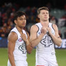 AFL round 20 key takeouts and match review news