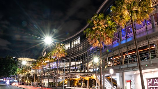 Star is still entitled to a “fair rate of return” on the earnings from the property, but the NICC can divert those funds to a “consolidated fund” to pay fines or other remedial action if a manager is appointed.