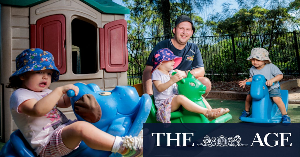 Sydney housing: Six figure incomes needed to avoid stress across city - Vimarsana News