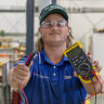 Qld builds on housing push with $1000 tool cashback for apprentices