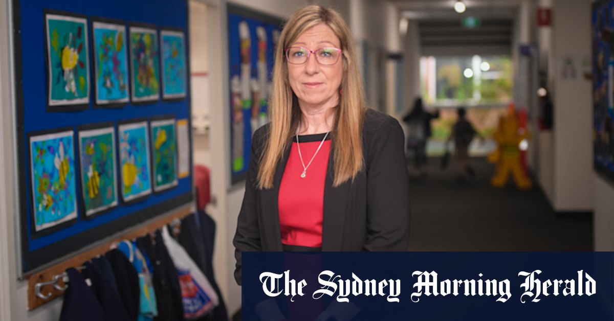 Education: Teachers at Australian schools pushed to brink by angry parents - Vimarsana News