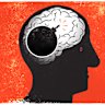 Those in the grip of psychosis have been increasingly charged with violent crimes. 