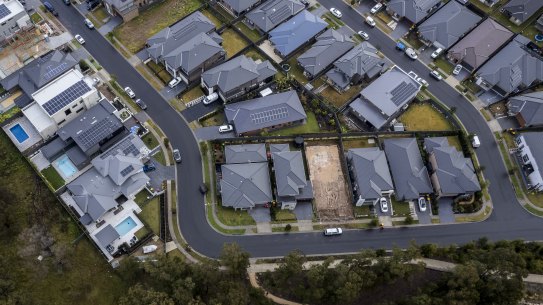 Treasurer Jim Chalmers has unveiled plans for a roundtable with banks and super funds to boost investment in social and affordable housing.