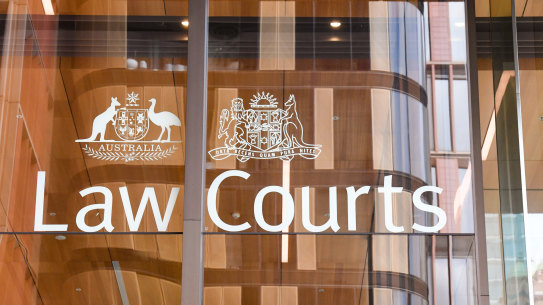 A quiet revolution has taken place involving Australia’s prosecution of criminal offences under the Corporations and ASIC acts. 