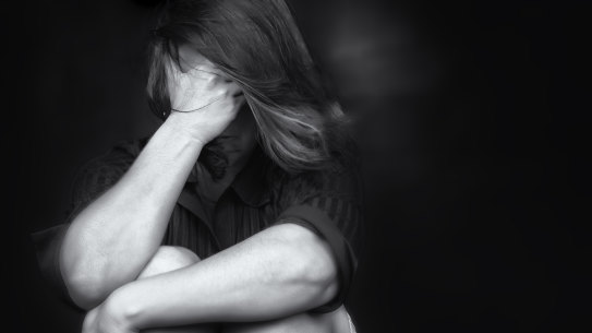 Is domestic violence a result of inequality or the patriarchy? Jess Hill and Jane Gilmore address the question in their books.