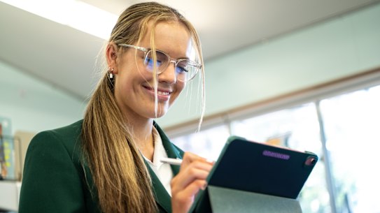 Test your knowledge in this year’s HSC quiz.