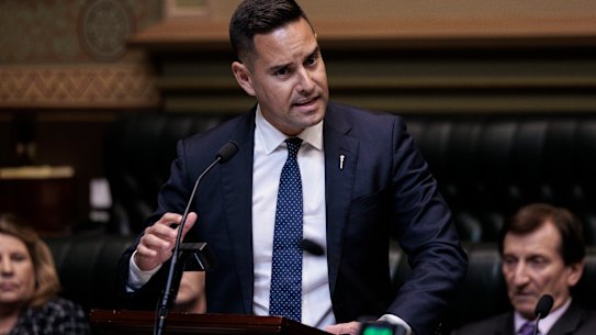 Greenwich has ushered through two divisive bills – the decriminalisation of abortion and the legalisation of voluntary assisted dying.