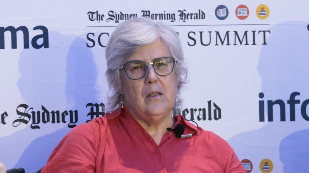 Top Sydney principal criticises ‘odd’ teacher salary plan