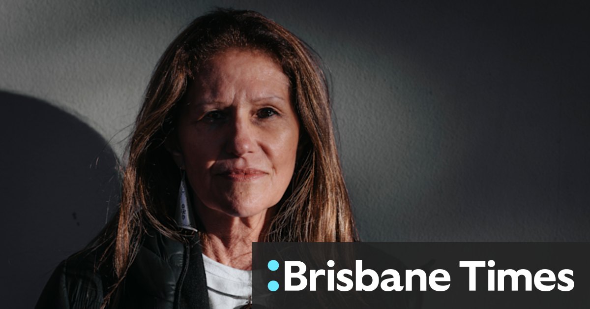 Podiatry Australia: How AHPRA let surgeons wield scalpels without medical degrees - Vimarsana News