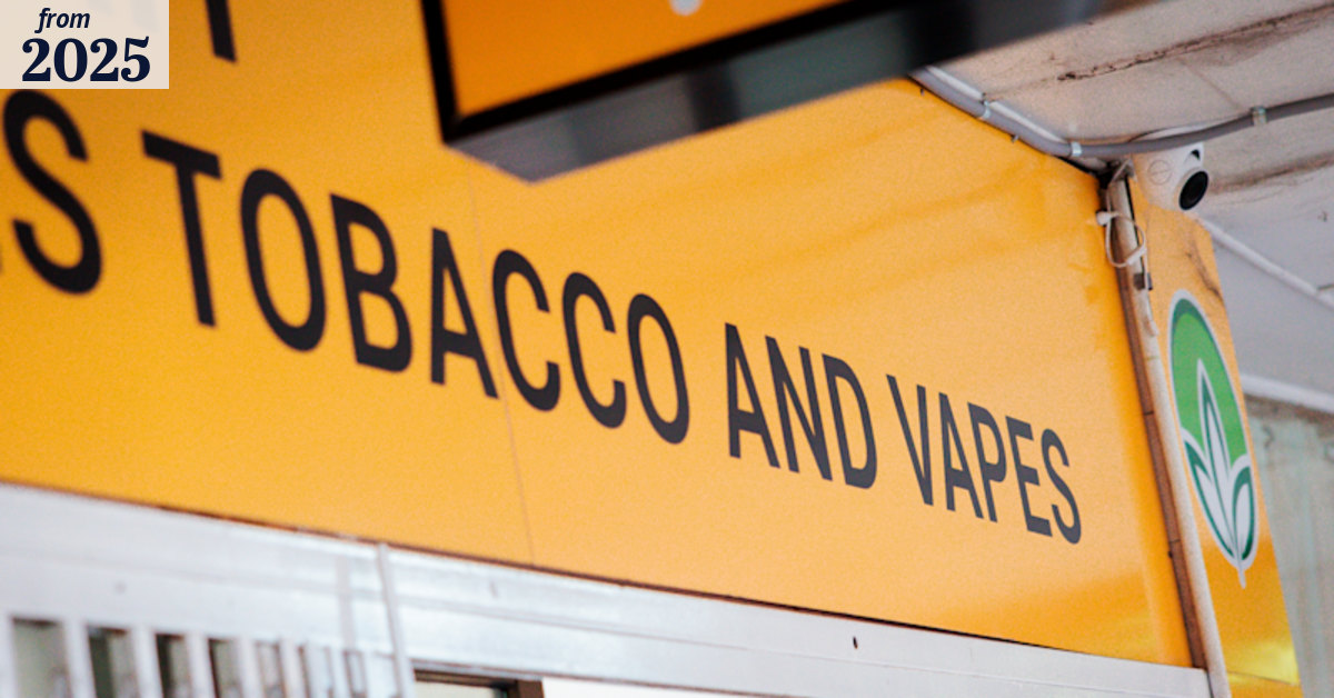 capstan cigarette pakistan Vendor Sells Cigarettes Tobacco Stall Peshawar Editorial Stock Photo -  Stock Image