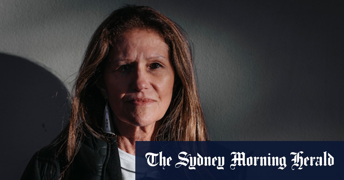 Podiatry Australia: How AHPRA let surgeons wield scalpels without medical degrees - Vimarsana News