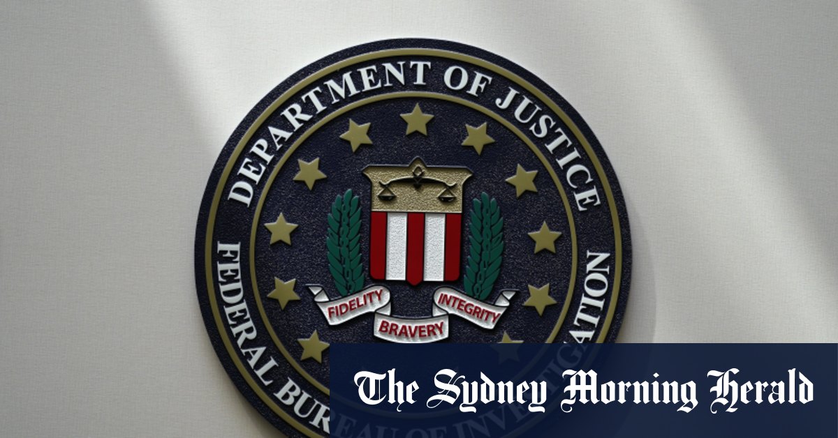 Number of murders decline in the US along with other violent crime