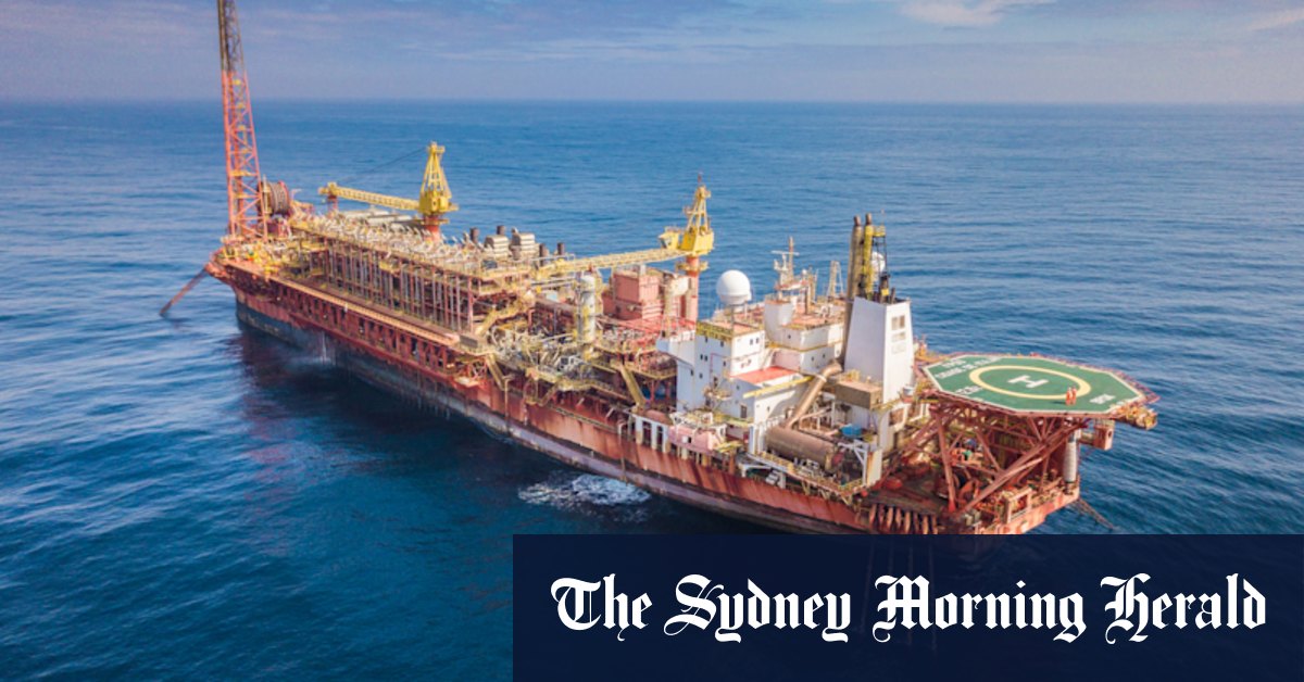 Why this ASX oil boss is investing in the Americas (but not Australia)
