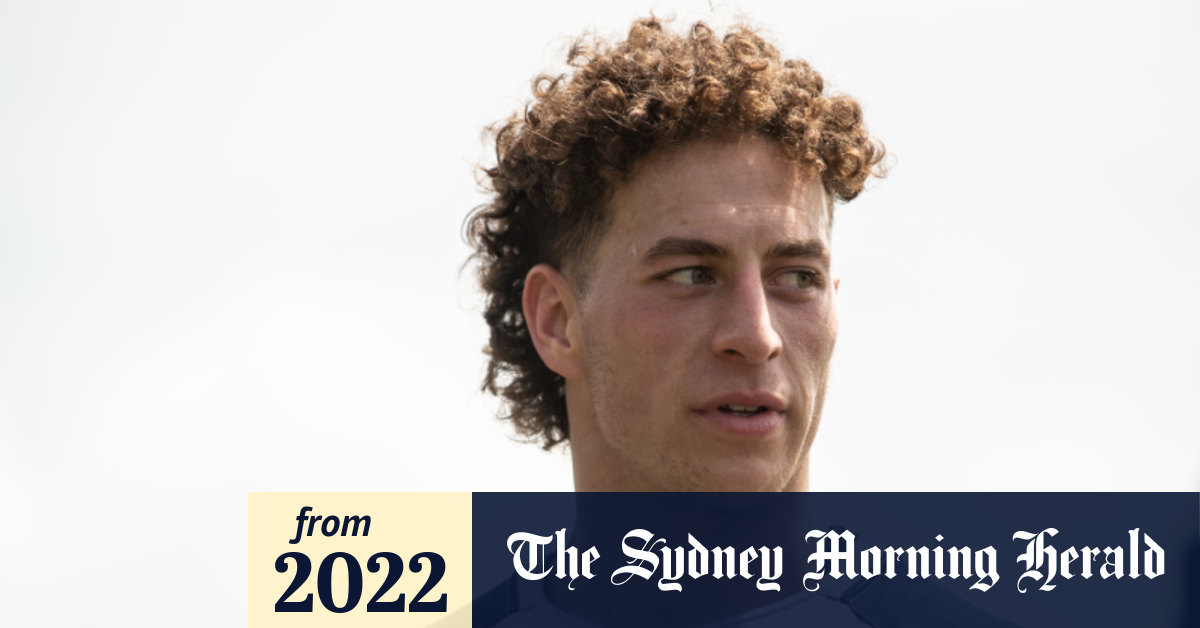 www.smh.com.au
