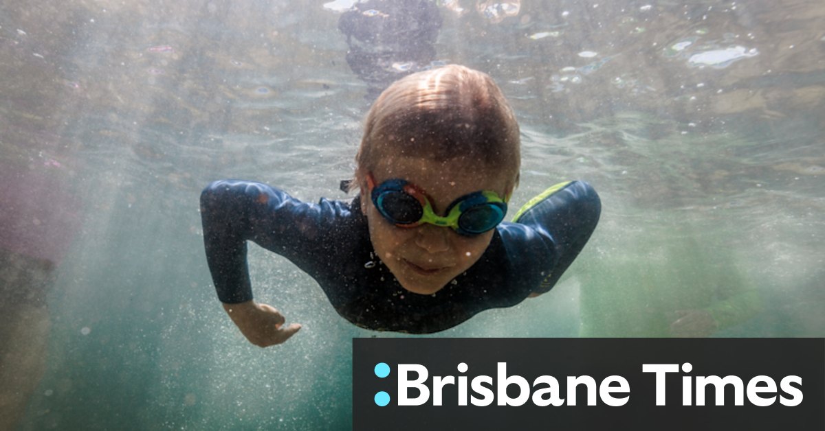NSW swim schools 'screaming out for teachers' - Vimarsana News