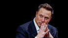 Executives at Elon Musk’s X have defended his decision to reinstate an account that shared child sexual abuse material.