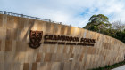 Cranbrook School: A loud minority is delaying change.